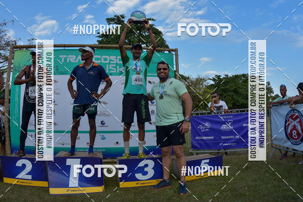 Buy your photos of the eventTrancoso 15k - Vida Sport on Fotop