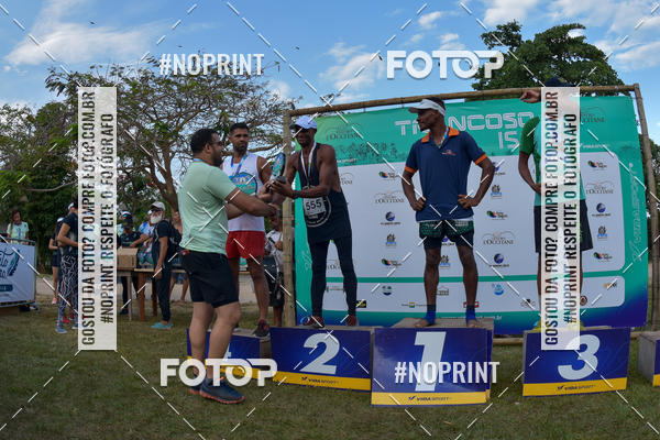 Buy your photos of the eventTrancoso 15k - Vida Sport on Fotop
