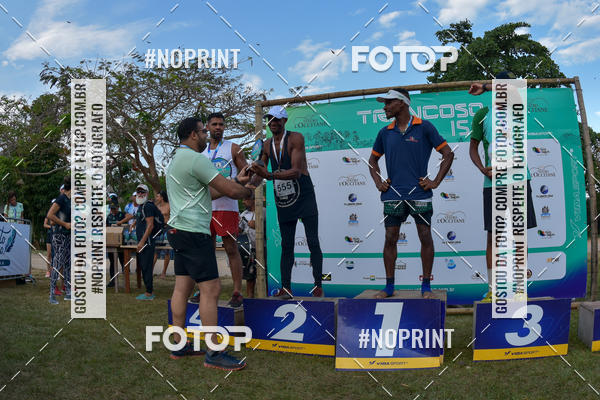 Buy your photos of the eventTrancoso 15k - Vida Sport on Fotop