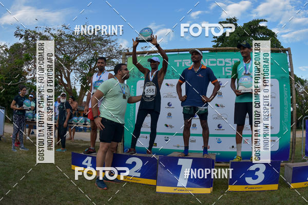 Buy your photos of the eventTrancoso 15k - Vida Sport on Fotop