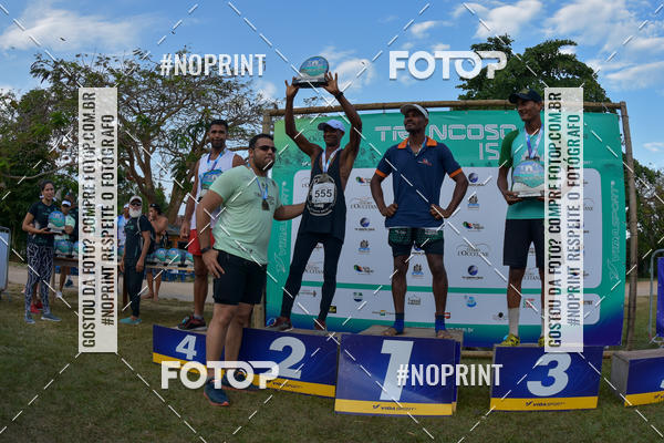 Buy your photos of the eventTrancoso 15k - Vida Sport on Fotop