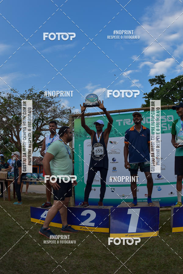 Buy your photos of the eventTrancoso 15k - Vida Sport on Fotop