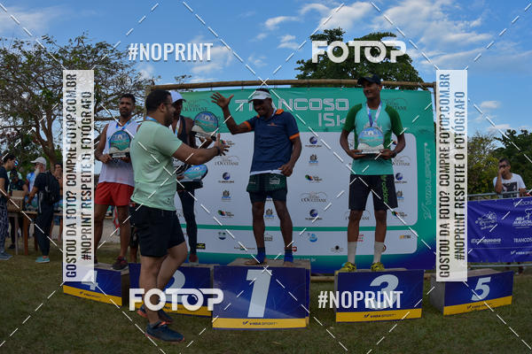 Buy your photos of the eventTrancoso 15k - Vida Sport on Fotop