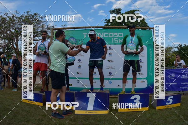 Buy your photos of the eventTrancoso 15k - Vida Sport on Fotop