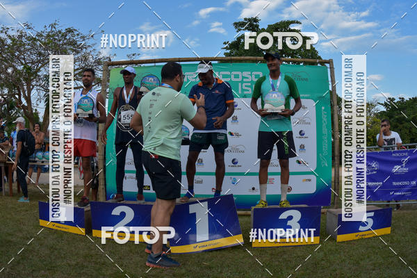 Buy your photos of the eventTrancoso 15k - Vida Sport on Fotop