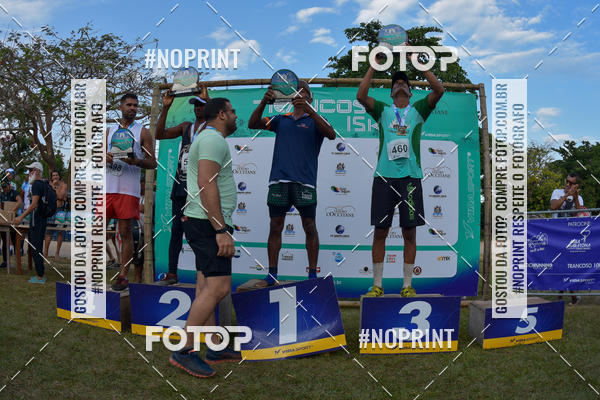 Buy your photos of the eventTrancoso 15k - Vida Sport on Fotop