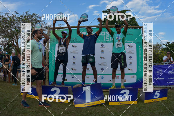 Buy your photos of the eventTrancoso 15k - Vida Sport on Fotop