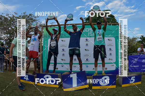 Buy your photos of the eventTrancoso 15k - Vida Sport on Fotop