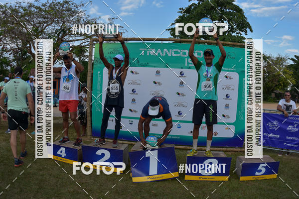 Buy your photos of the eventTrancoso 15k - Vida Sport on Fotop