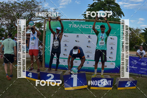 Buy your photos of the eventTrancoso 15k - Vida Sport on Fotop