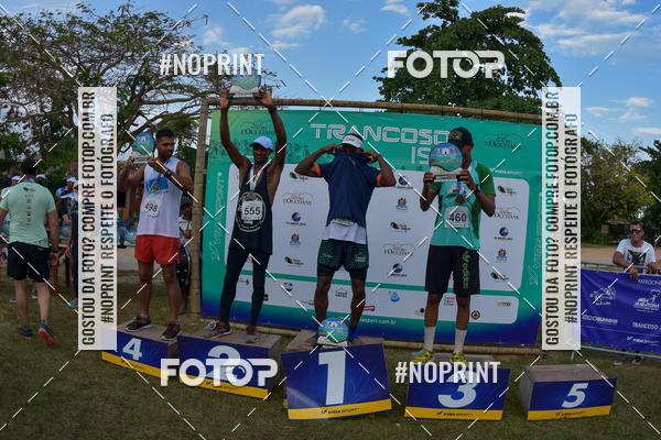 Buy your photos of the eventTrancoso 15k - Vida Sport on Fotop