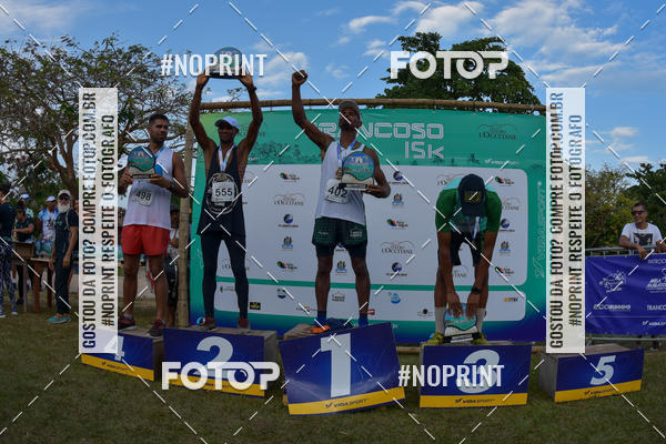Buy your photos of the eventTrancoso 15k - Vida Sport on Fotop