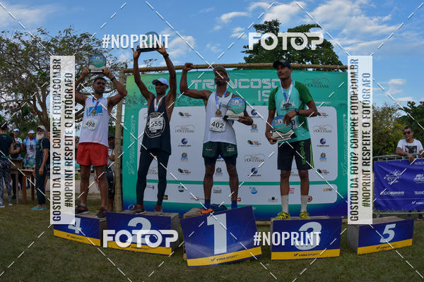Buy your photos of the eventTrancoso 15k - Vida Sport on Fotop
