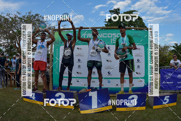 Buy your photos of the eventTrancoso 15k - Vida Sport on Fotop