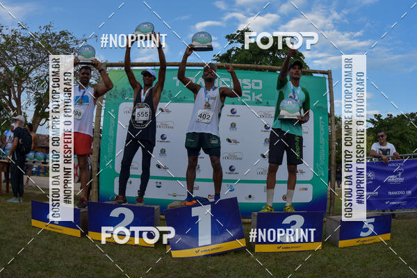 Buy your photos of the eventTrancoso 15k - Vida Sport on Fotop