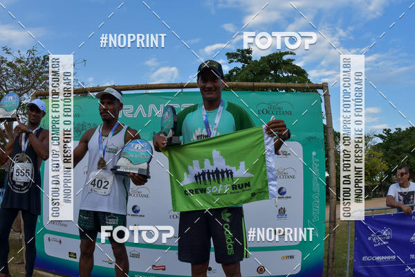 Buy your photos of the eventTrancoso 15k - Vida Sport on Fotop