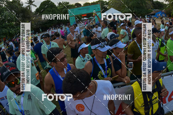 Buy your photos of the eventTrancoso 15k - Vida Sport on Fotop