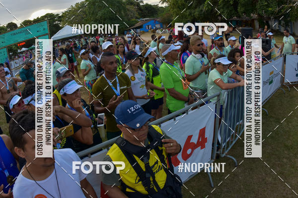 Buy your photos of the eventTrancoso 15k - Vida Sport on Fotop
