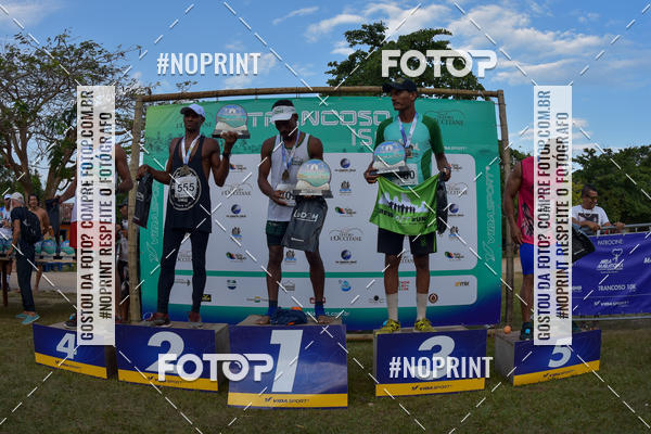 Buy your photos of the eventTrancoso 15k - Vida Sport on Fotop