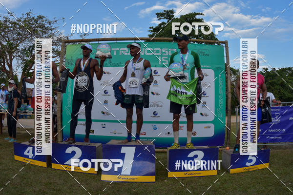 Buy your photos of the eventTrancoso 15k - Vida Sport on Fotop