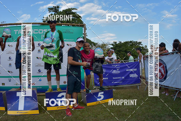 Buy your photos of the eventTrancoso 15k - Vida Sport on Fotop