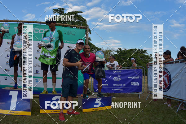 Buy your photos of the eventTrancoso 15k - Vida Sport on Fotop