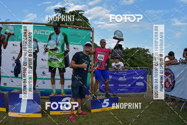 Buy your photos of the eventTrancoso 15k - Vida Sport on Fotop