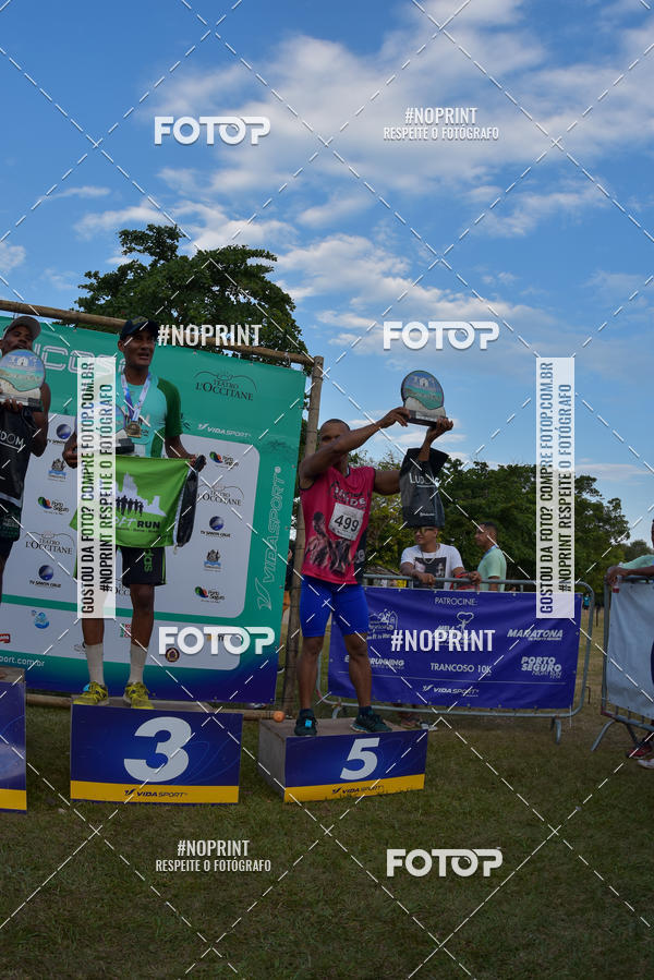 Buy your photos of the eventTrancoso 15k - Vida Sport on Fotop