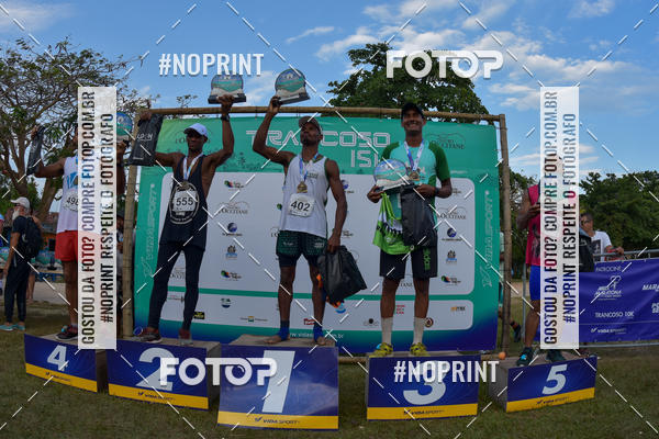 Buy your photos of the eventTrancoso 15k - Vida Sport on Fotop