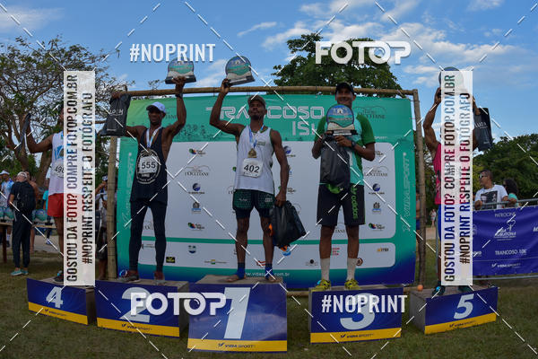 Buy your photos of the eventTrancoso 15k - Vida Sport on Fotop