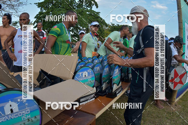 Buy your photos of the eventTrancoso 15k - Vida Sport on Fotop