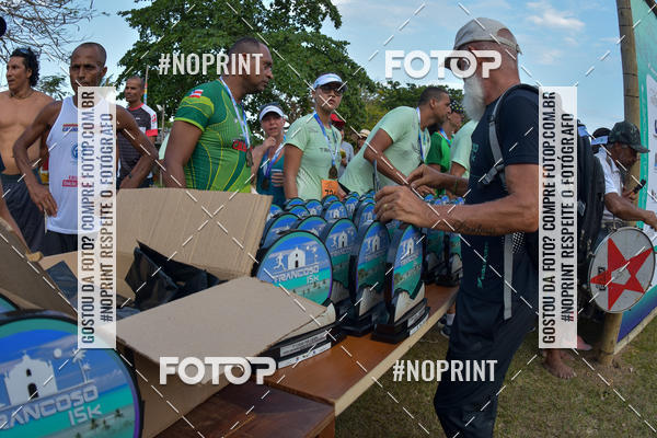 Buy your photos of the eventTrancoso 15k - Vida Sport on Fotop