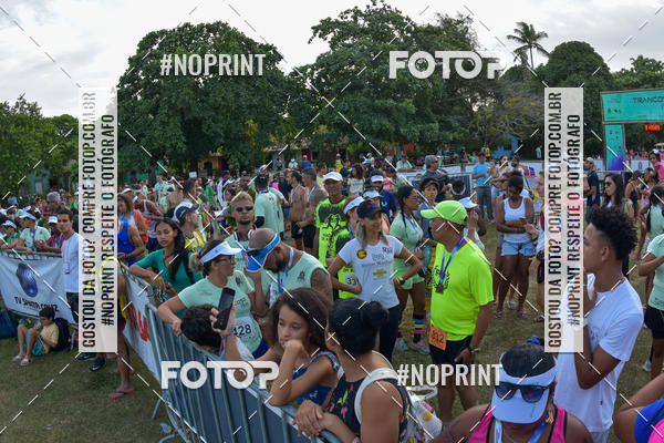 Buy your photos of the eventTrancoso 15k - Vida Sport on Fotop