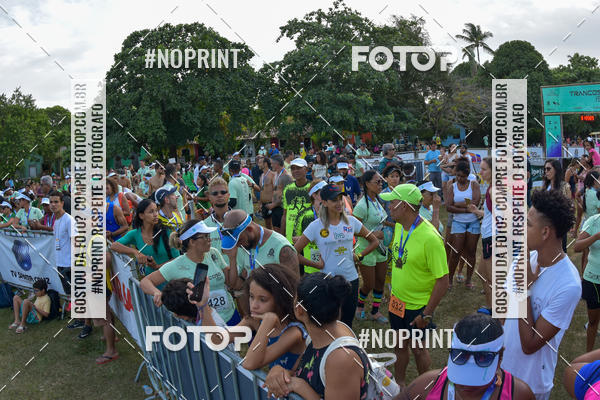 Buy your photos of the eventTrancoso 15k - Vida Sport on Fotop