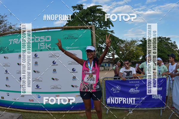 Buy your photos of the eventTrancoso 15k - Vida Sport on Fotop