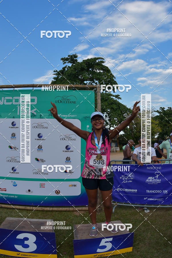 Buy your photos of the eventTrancoso 15k - Vida Sport on Fotop