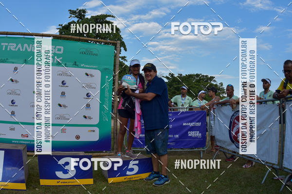 Buy your photos of the eventTrancoso 15k - Vida Sport on Fotop