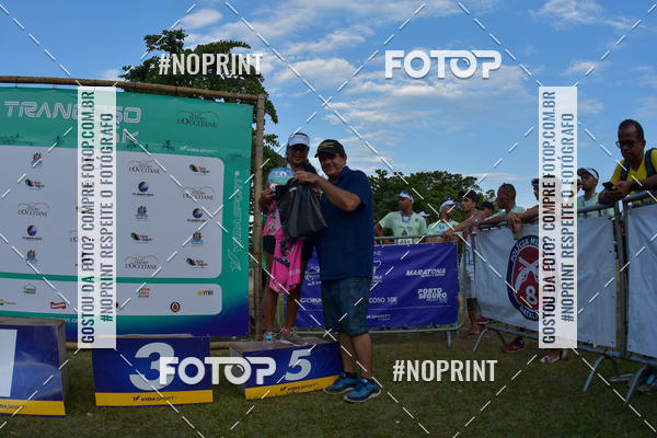 Buy your photos of the eventTrancoso 15k - Vida Sport on Fotop