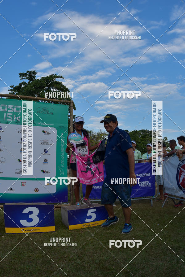 Buy your photos of the eventTrancoso 15k - Vida Sport on Fotop
