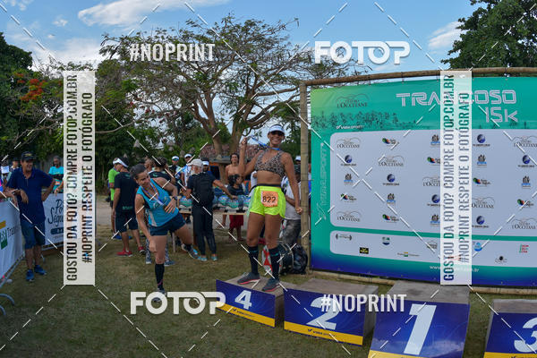 Buy your photos of the eventTrancoso 15k - Vida Sport on Fotop