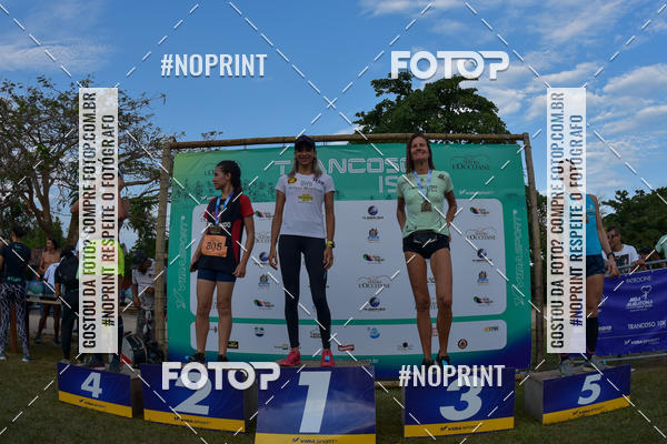Buy your photos of the eventTrancoso 15k - Vida Sport on Fotop