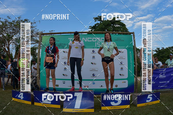 Buy your photos of the eventTrancoso 15k - Vida Sport on Fotop