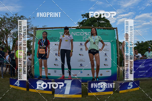 Buy your photos of the eventTrancoso 15k - Vida Sport on Fotop