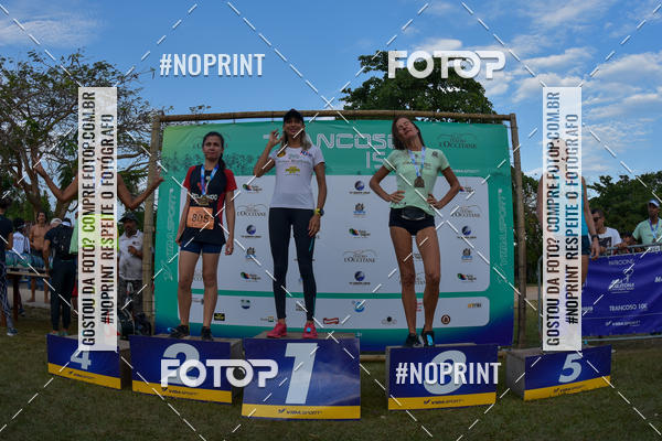 Buy your photos of the eventTrancoso 15k - Vida Sport on Fotop