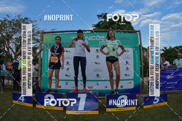 Buy your photos of the eventTrancoso 15k - Vida Sport on Fotop