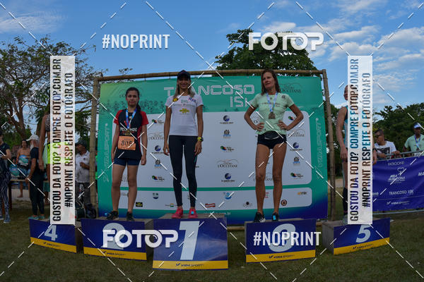 Buy your photos of the eventTrancoso 15k - Vida Sport on Fotop