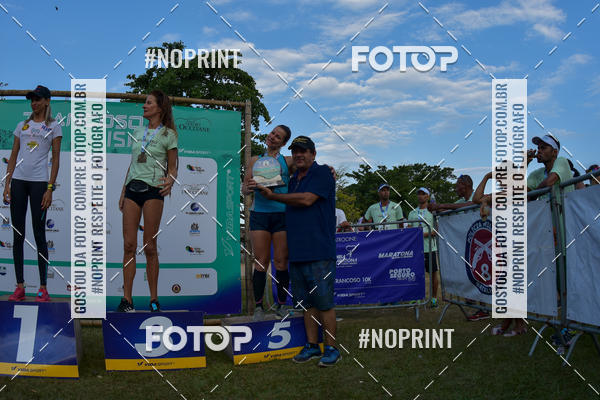 Buy your photos of the eventTrancoso 15k - Vida Sport on Fotop
