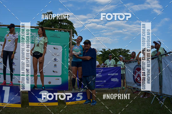 Buy your photos of the eventTrancoso 15k - Vida Sport on Fotop