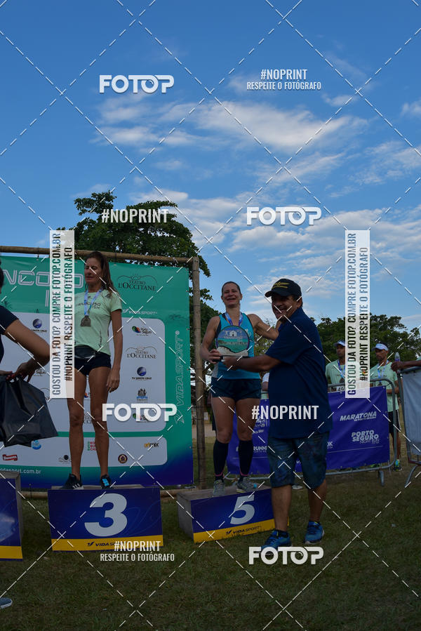 Buy your photos of the eventTrancoso 15k - Vida Sport on Fotop