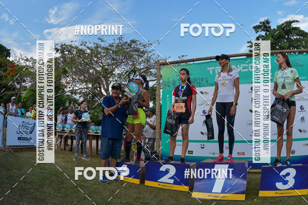 Buy your photos of the eventTrancoso 15k - Vida Sport on Fotop